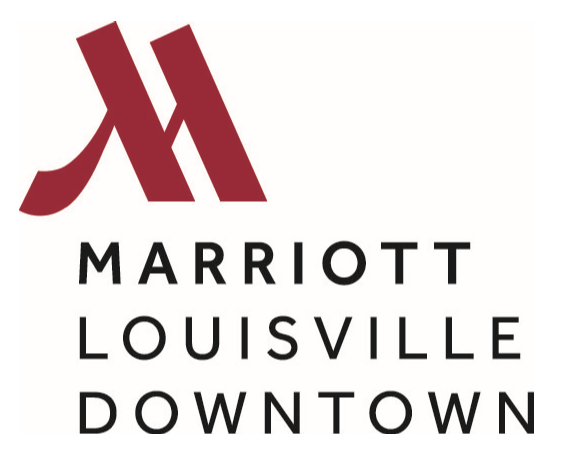 Marriott Louisville 